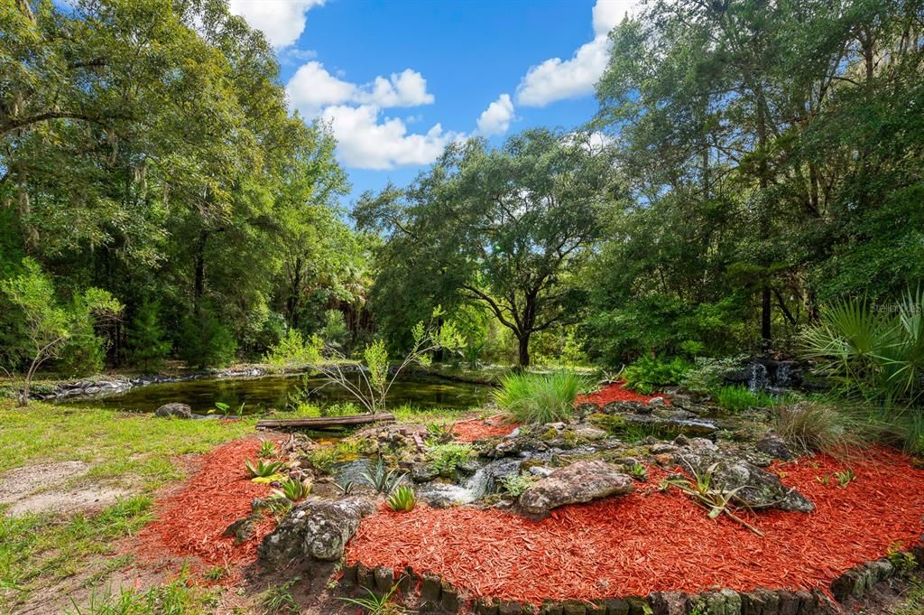 待售: $725,000 (3 贝兹, 3 浴室, 2840 平方英尺)