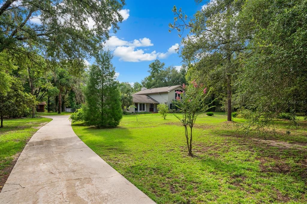 待售: $725,000 (3 贝兹, 3 浴室, 2840 平方英尺)