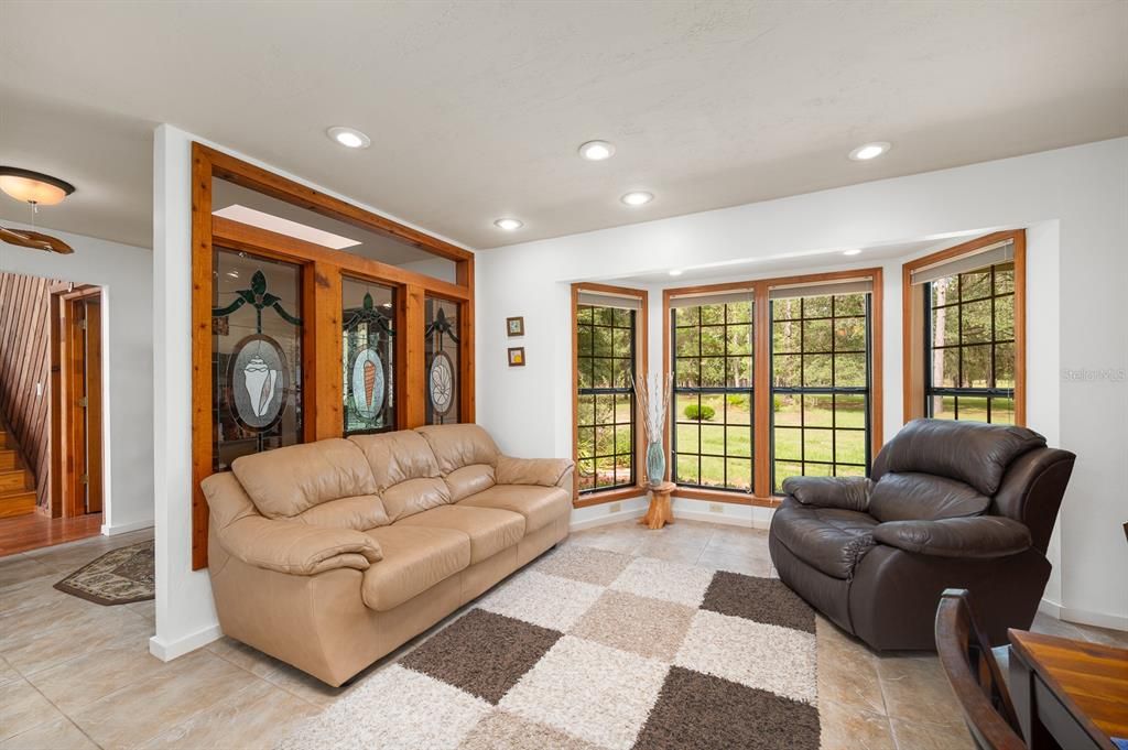 待售: $725,000 (3 贝兹, 3 浴室, 2840 平方英尺)