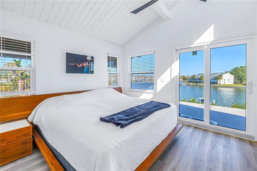 For Rent: $13,000 (3 beds, 2 baths, 1690 Square Feet)