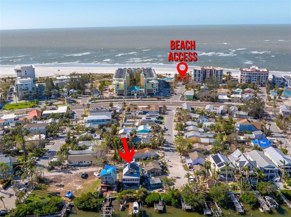 For Rent: $13,000 (3 beds, 2 baths, 1690 Square Feet)