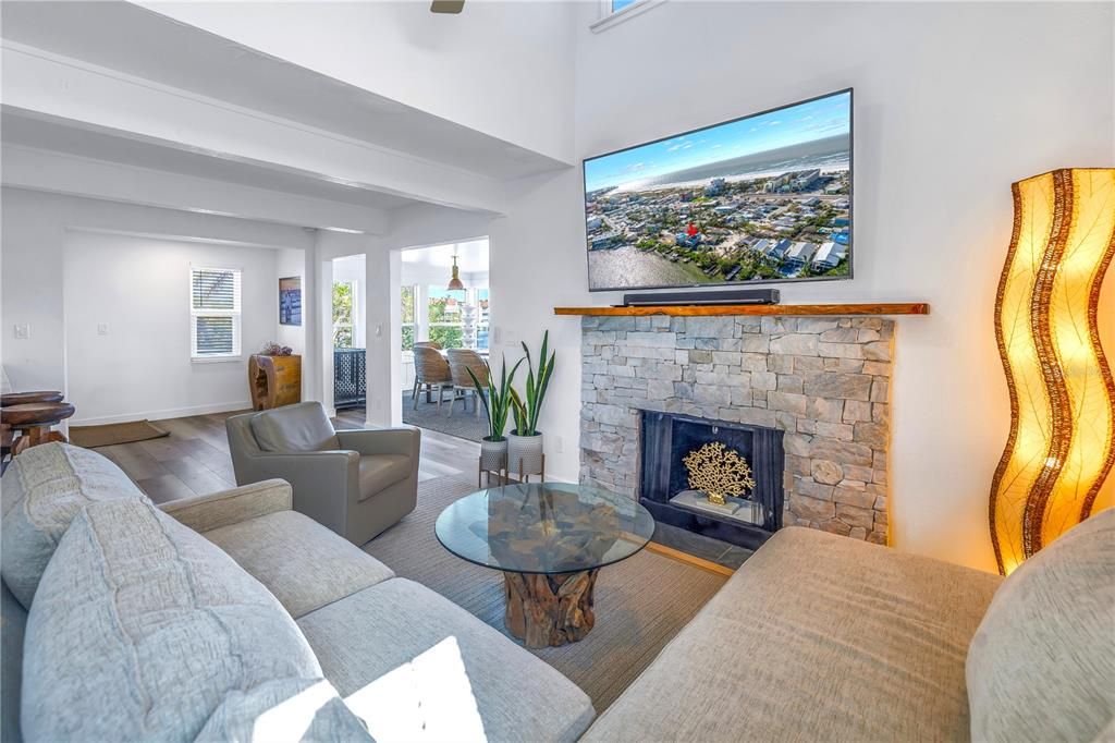 For Rent: $13,000 (3 beds, 2 baths, 1690 Square Feet)