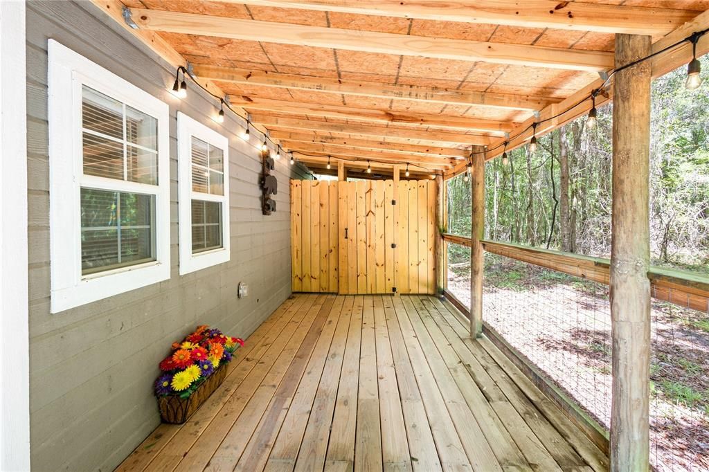 For Sale: $585,000 (25.23 acres)