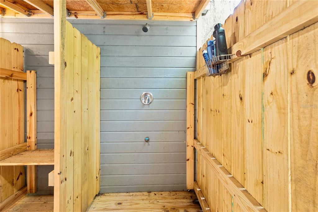 For Sale: $585,000 (25.23 acres)