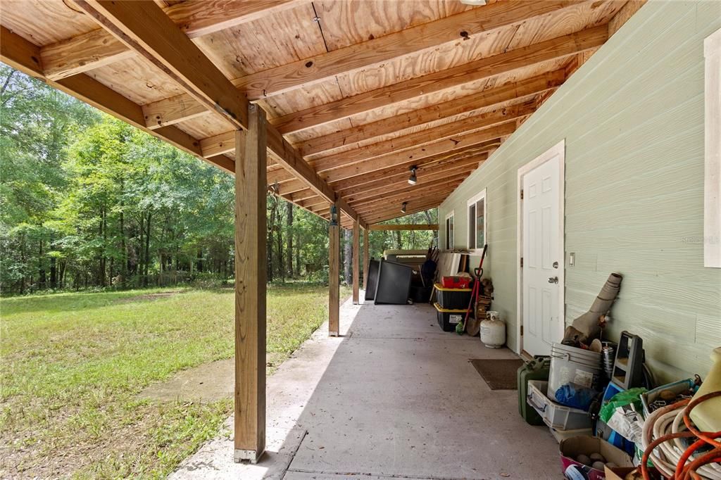 For Sale: $585,000 (25.23 acres)