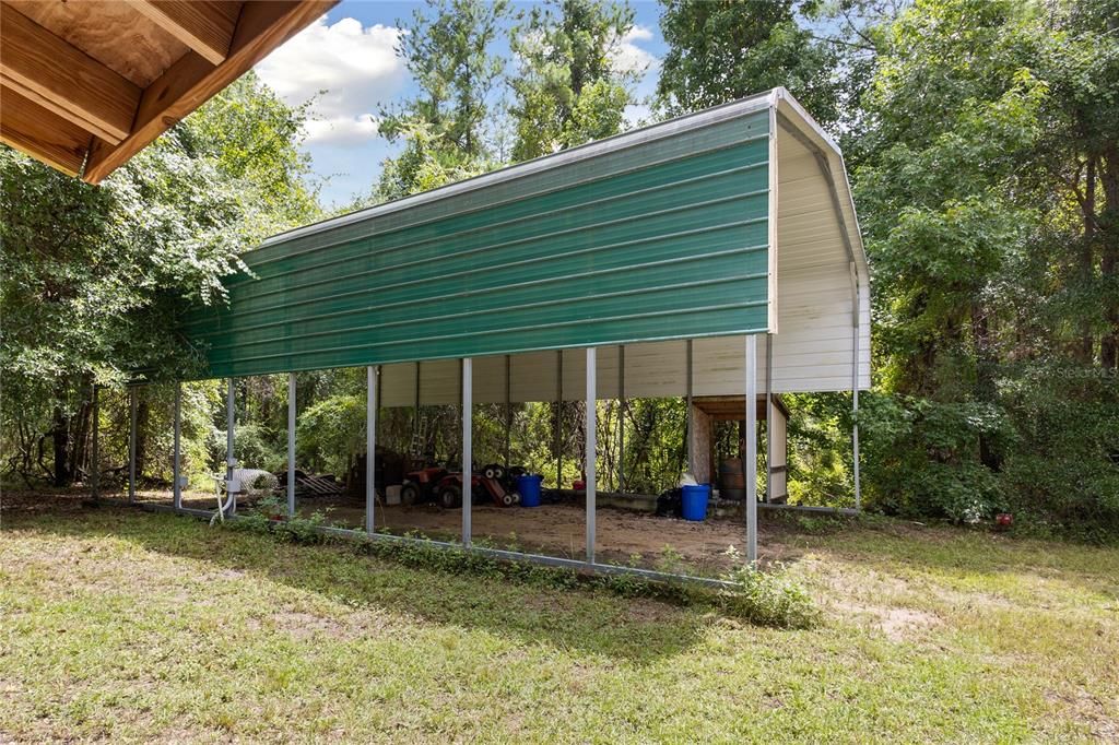 For Sale: $585,000 (25.23 acres)