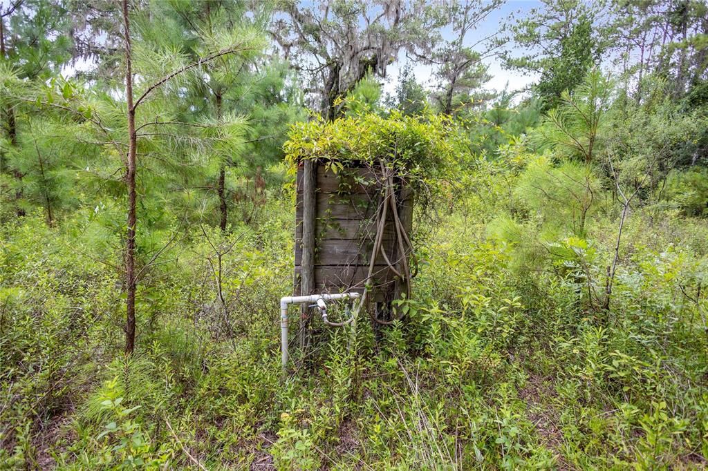 For Sale: $585,000 (25.23 acres)