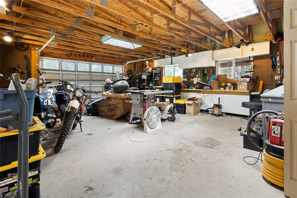 For Sale: $585,000 (25.23 acres)