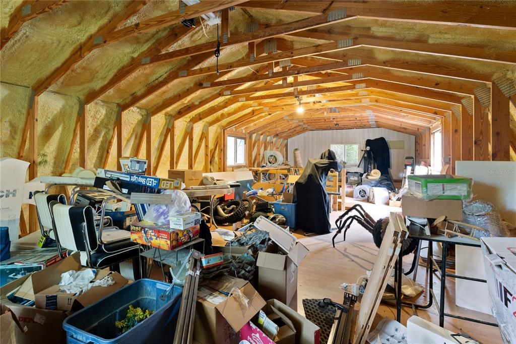 For Sale: $585,000 (25.23 acres)