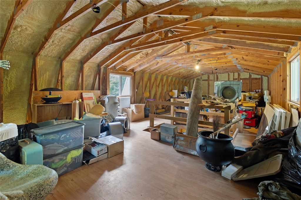 For Sale: $585,000 (25.23 acres)