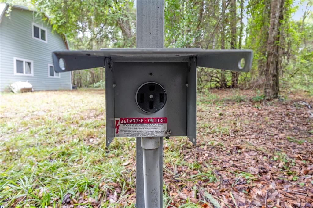 For Sale: $585,000 (25.23 acres)