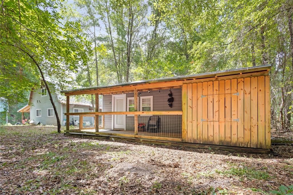 For Sale: $585,000 (25.23 acres)