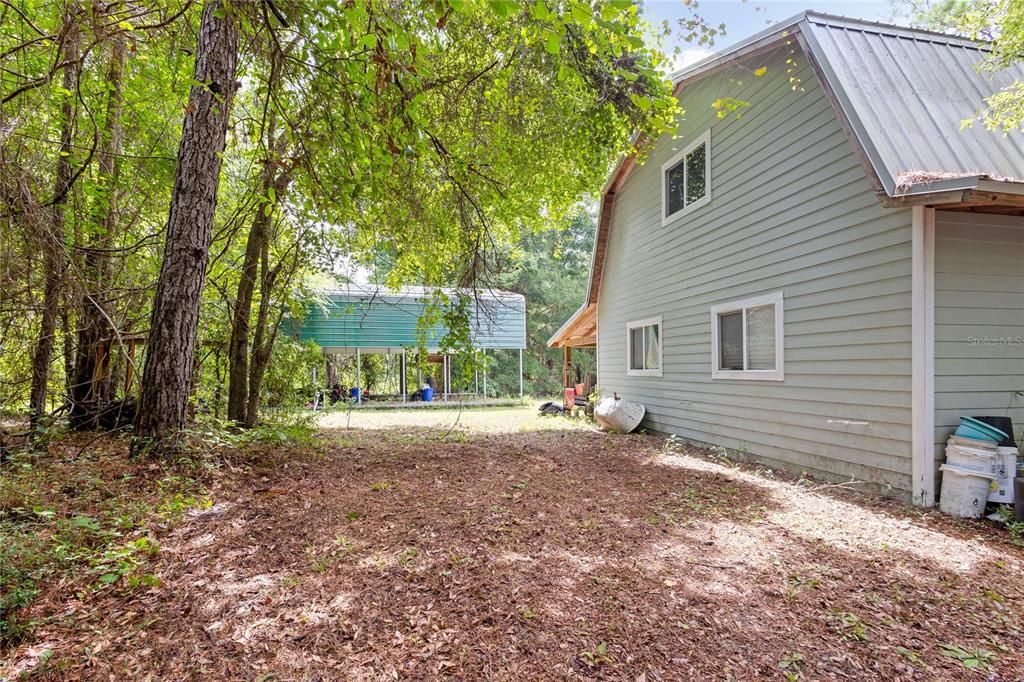 For Sale: $585,000 (25.23 acres)