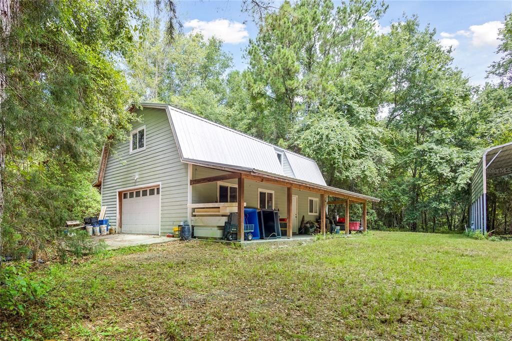 For Sale: $585,000 (25.23 acres)