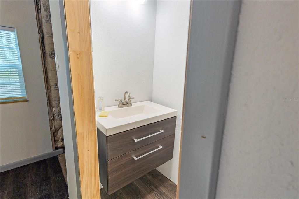 For Sale: $585,000 (25.23 acres)