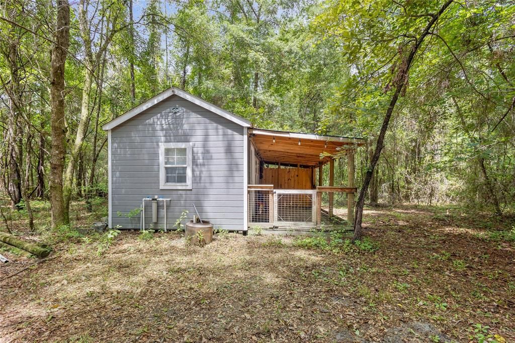 For Sale: $585,000 (25.23 acres)