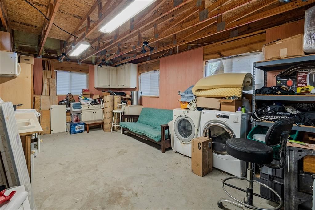 For Sale: $585,000 (25.23 acres)