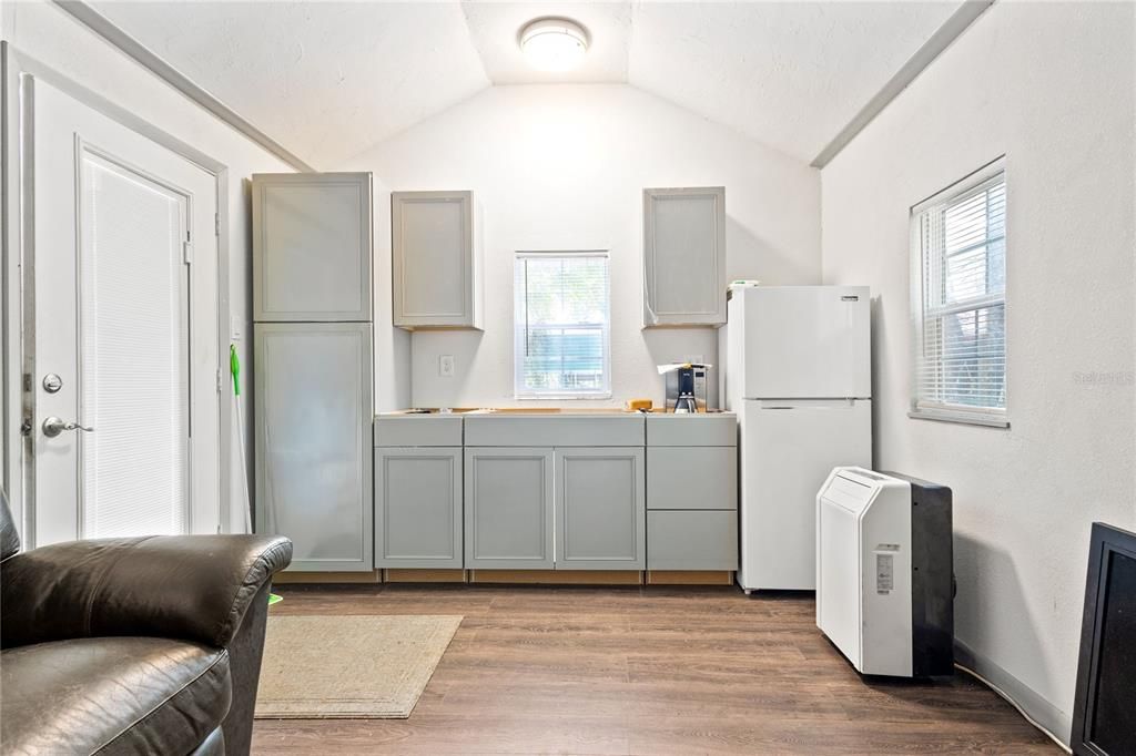 For Sale: $585,000 (25.23 acres)