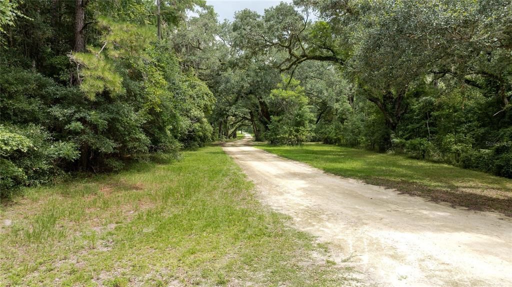 For Sale: $585,000 (25.23 acres)