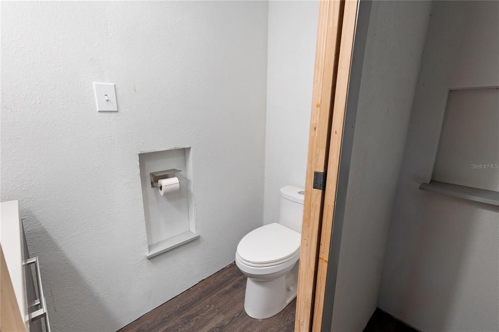 For Sale: $585,000 (25.23 acres)