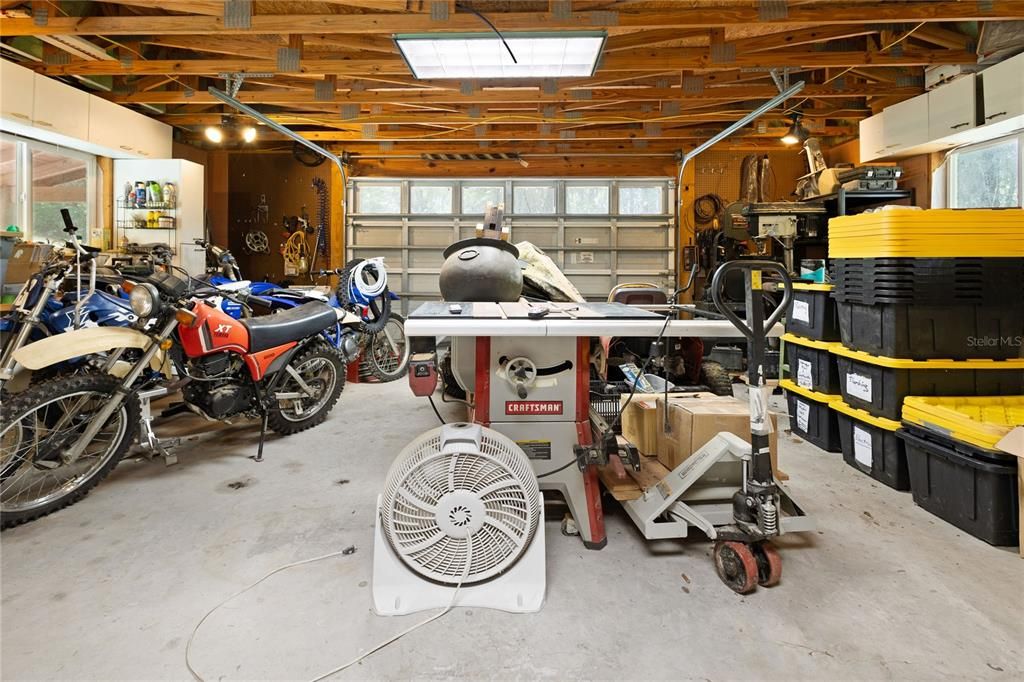 For Sale: $585,000 (25.23 acres)