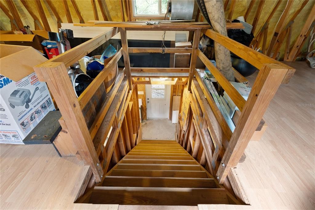 For Sale: $585,000 (25.23 acres)