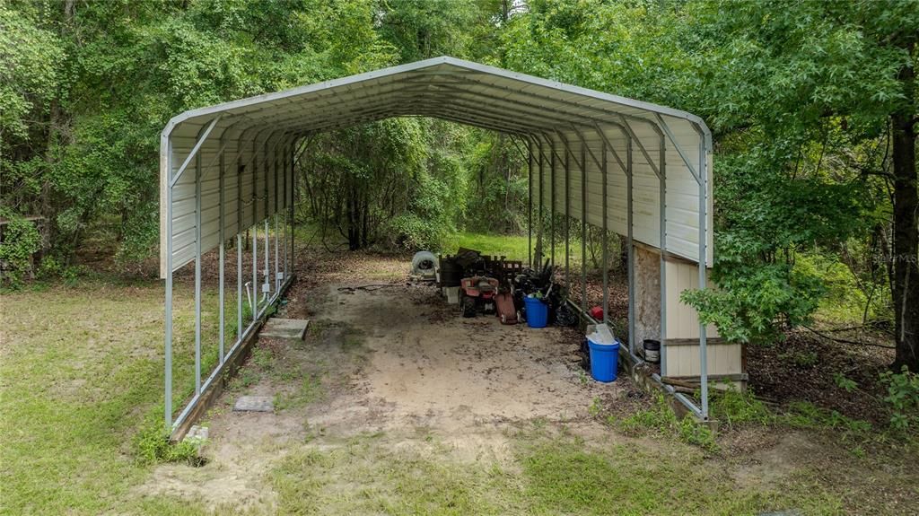 For Sale: $585,000 (25.23 acres)