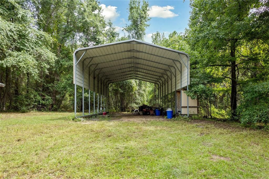 For Sale: $585,000 (25.23 acres)