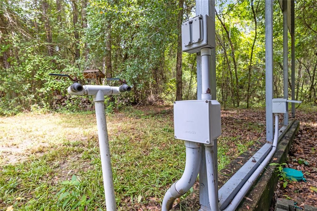 For Sale: $585,000 (25.23 acres)