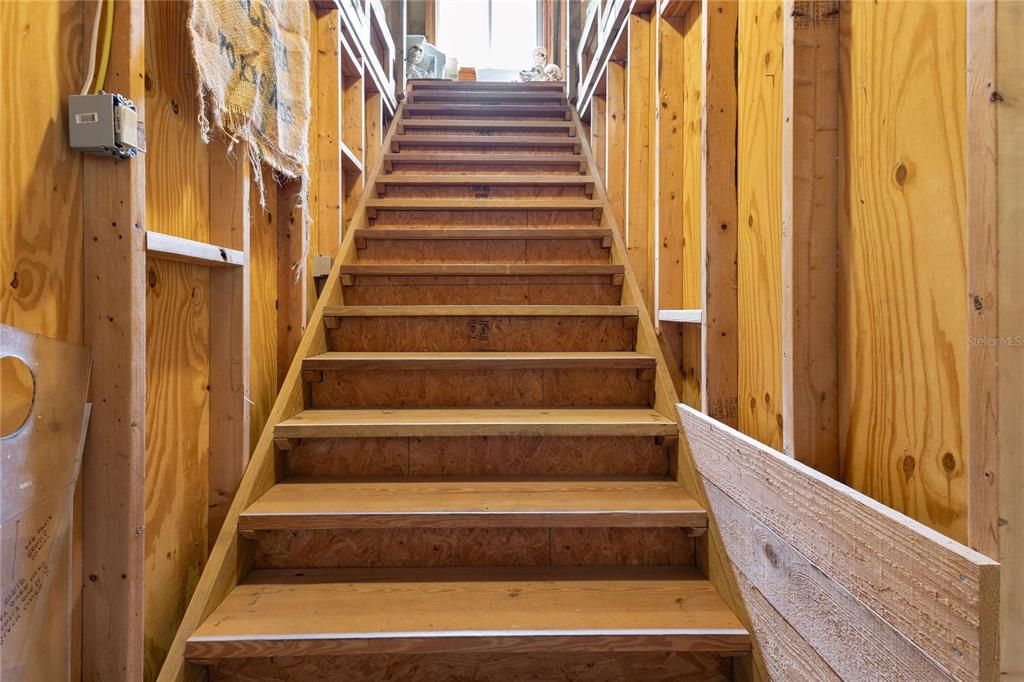 For Sale: $585,000 (25.23 acres)