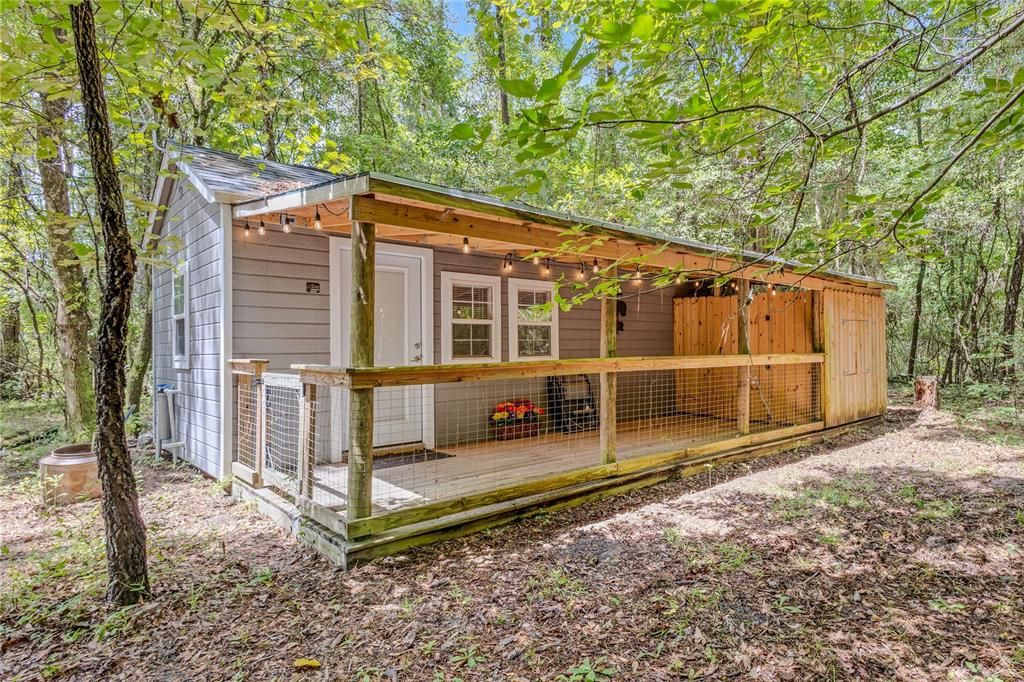 For Sale: $585,000 (25.23 acres)