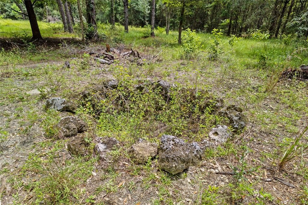 For Sale: $585,000 (25.23 acres)