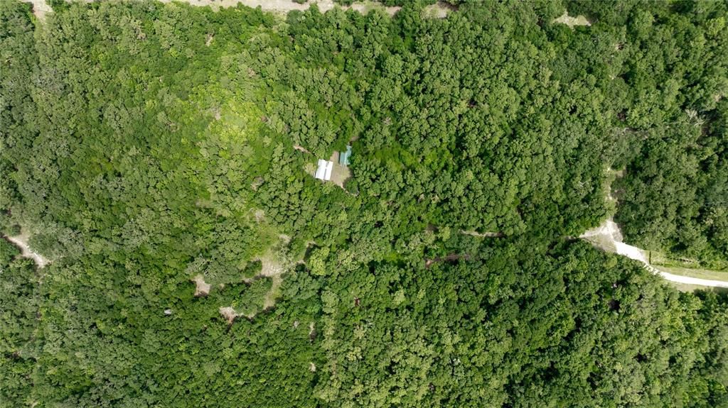 For Sale: $585,000 (25.23 acres)