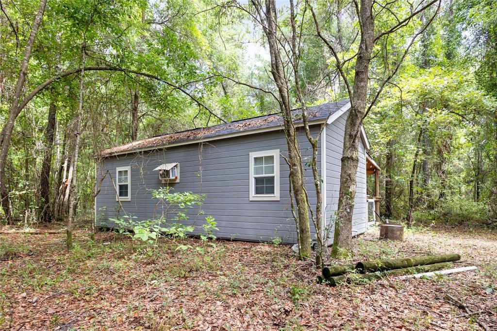 For Sale: $585,000 (25.23 acres)