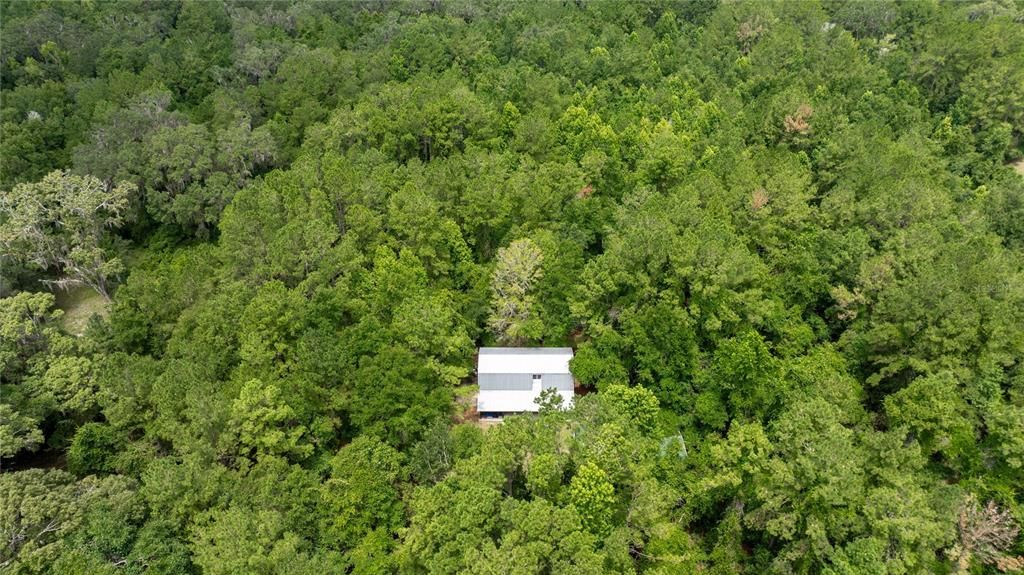 For Sale: $585,000 (25.23 acres)
