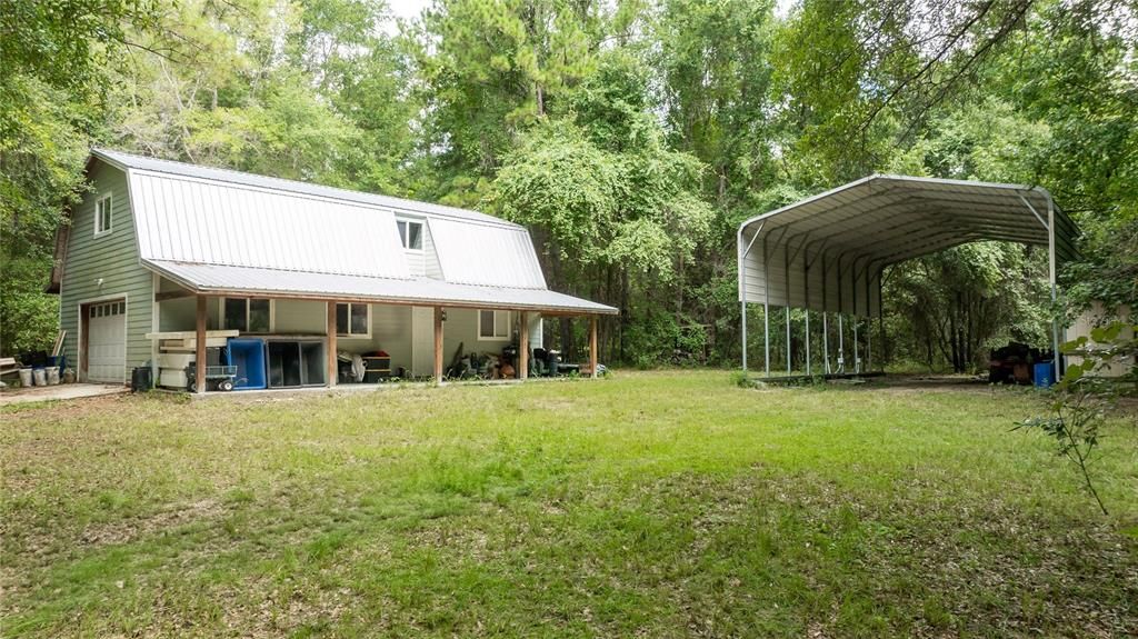 For Sale: $585,000 (25.23 acres)