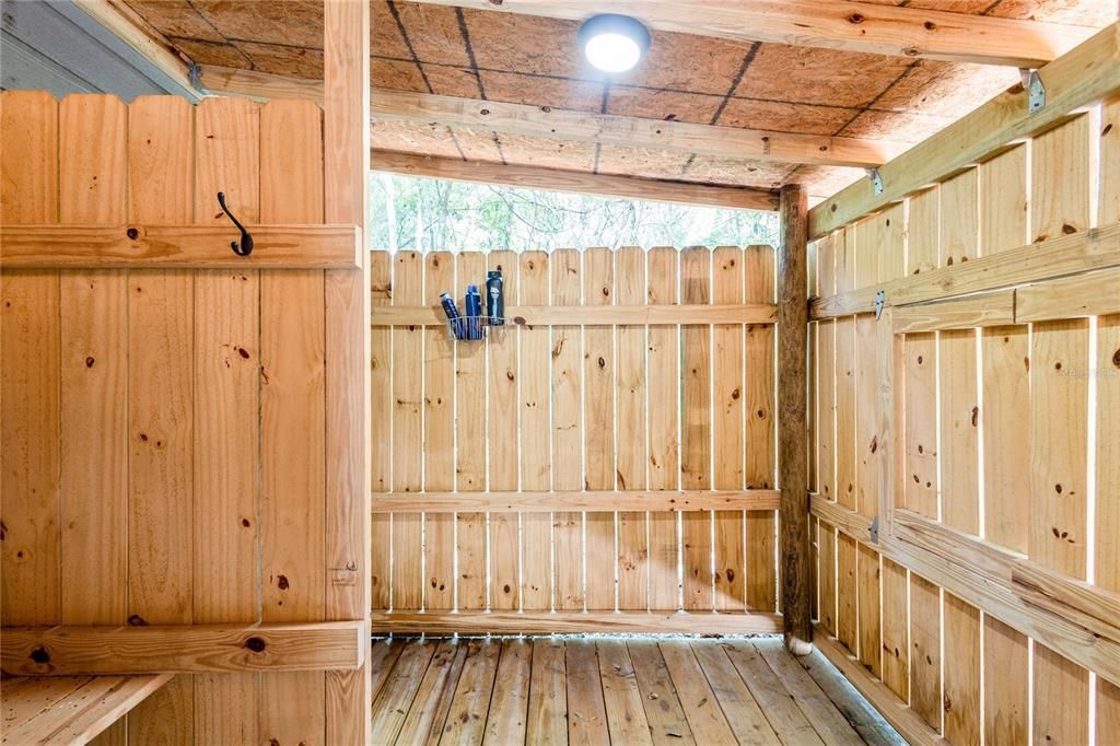 For Sale: $585,000 (25.23 acres)