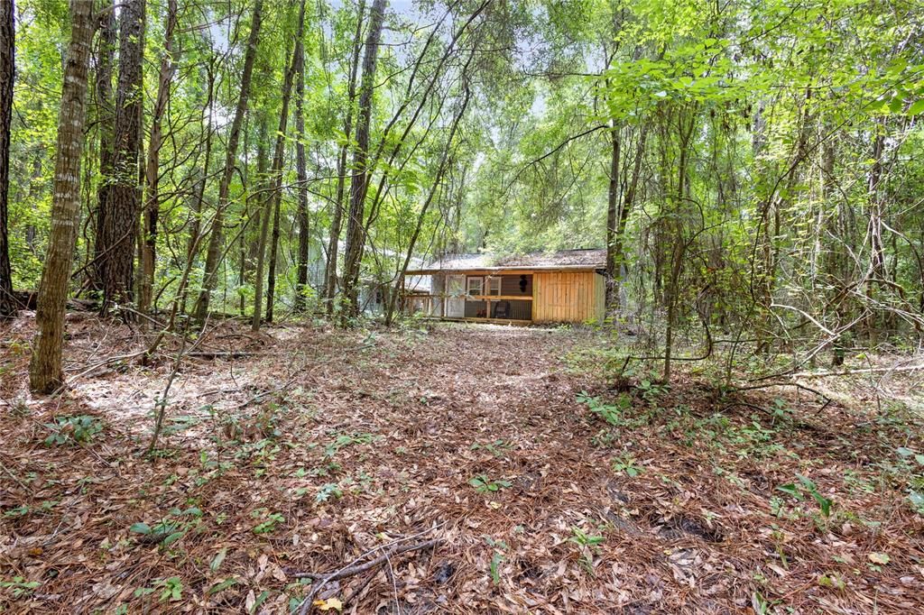 For Sale: $585,000 (25.23 acres)