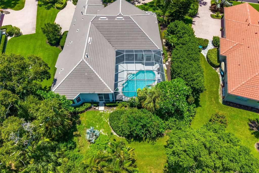 Activo con contrato: $1,074,900 (3 camas, 3 baños, 3174 Pies cuadrados)