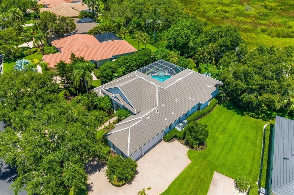 Activo con contrato: $1,074,900 (3 camas, 3 baños, 3174 Pies cuadrados)