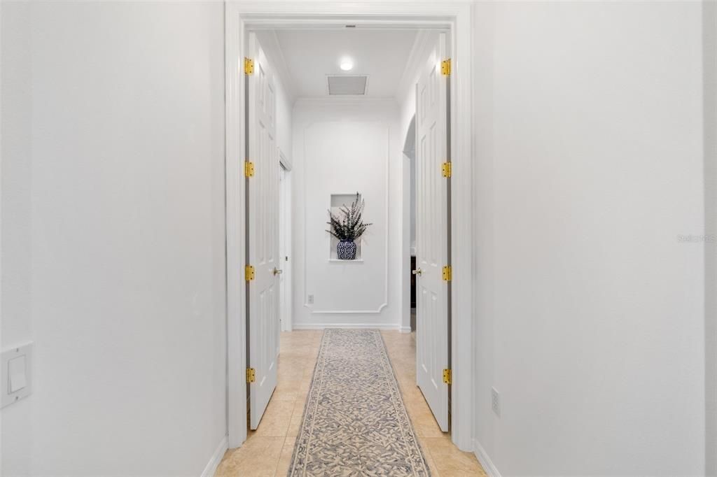 Activo con contrato: $1,074,900 (3 camas, 3 baños, 3174 Pies cuadrados)