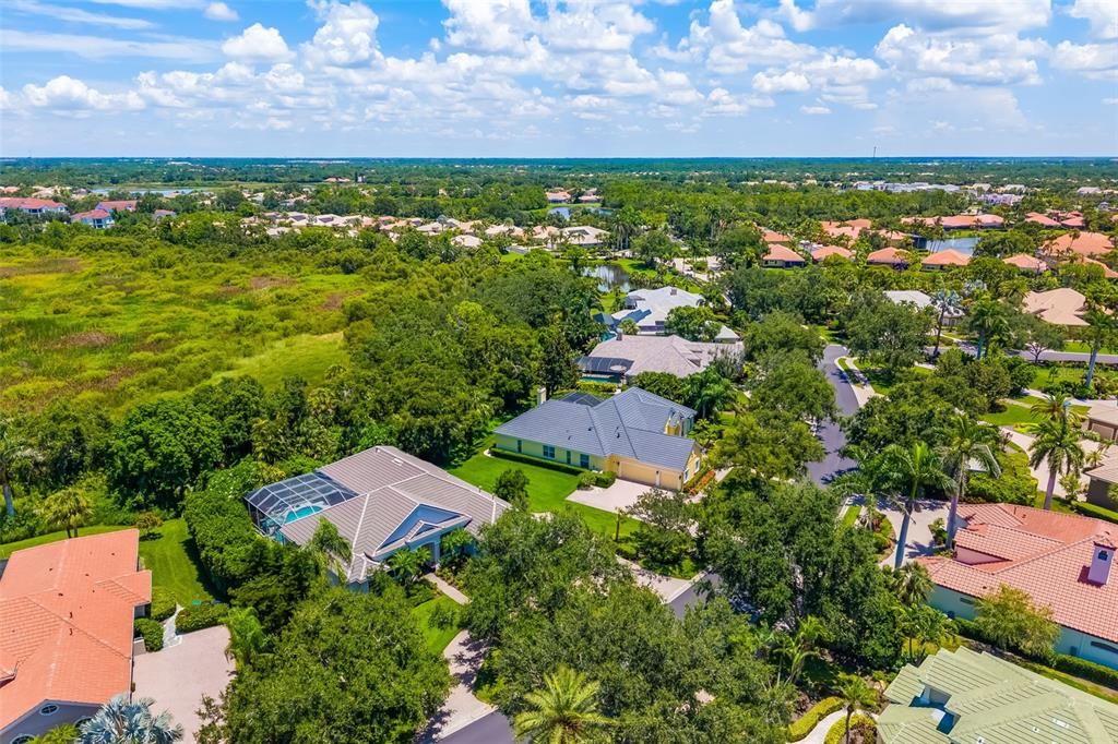 Activo con contrato: $1,074,900 (3 camas, 3 baños, 3174 Pies cuadrados)