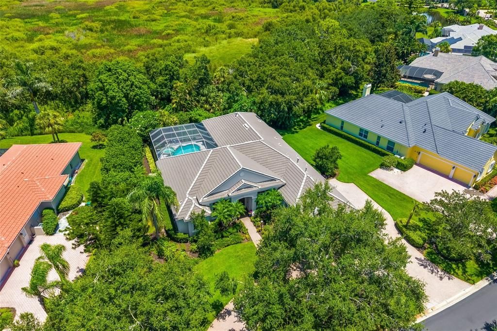 Activo con contrato: $1,074,900 (3 camas, 3 baños, 3174 Pies cuadrados)