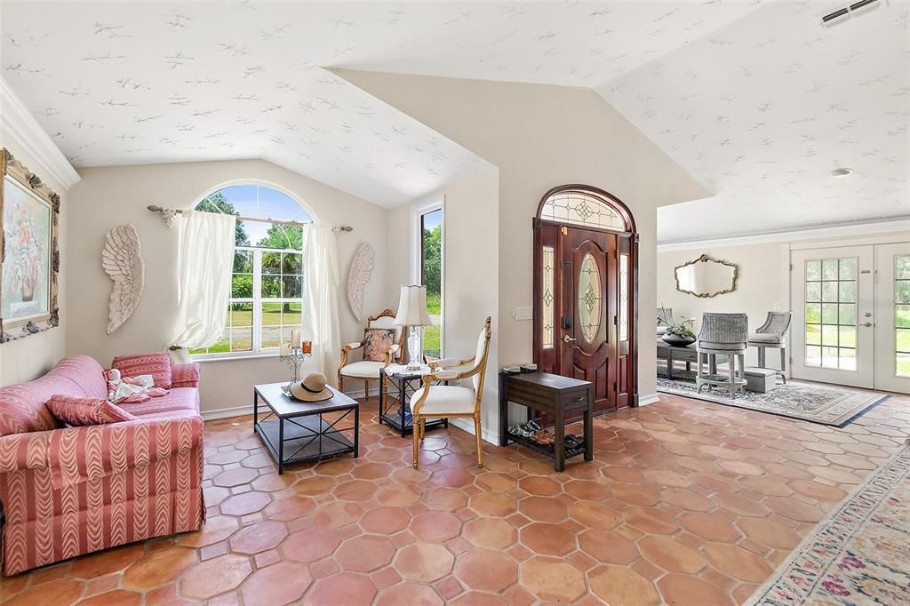 En Venta: $990,000 (6 camas, 4 baños, 6286 Pies cuadrados)