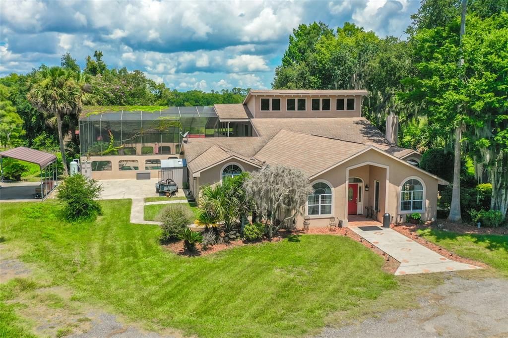 En Venta: $990,000 (6 camas, 4 baños, 6286 Pies cuadrados)