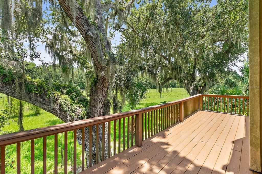 En Venta: $990,000 (6 camas, 4 baños, 6286 Pies cuadrados)