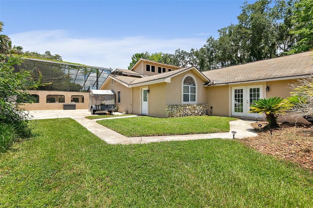 En Venta: $990,000 (6 camas, 4 baños, 6286 Pies cuadrados)