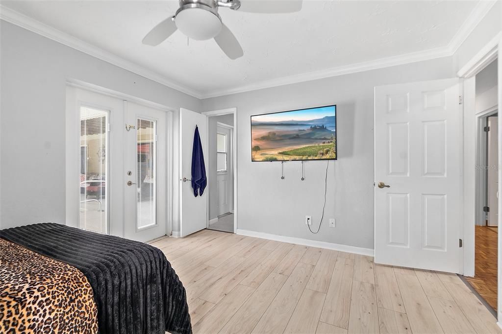 En Venta: $990,000 (6 camas, 4 baños, 6286 Pies cuadrados)