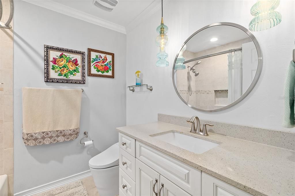 En Venta: $990,000 (6 camas, 4 baños, 6286 Pies cuadrados)