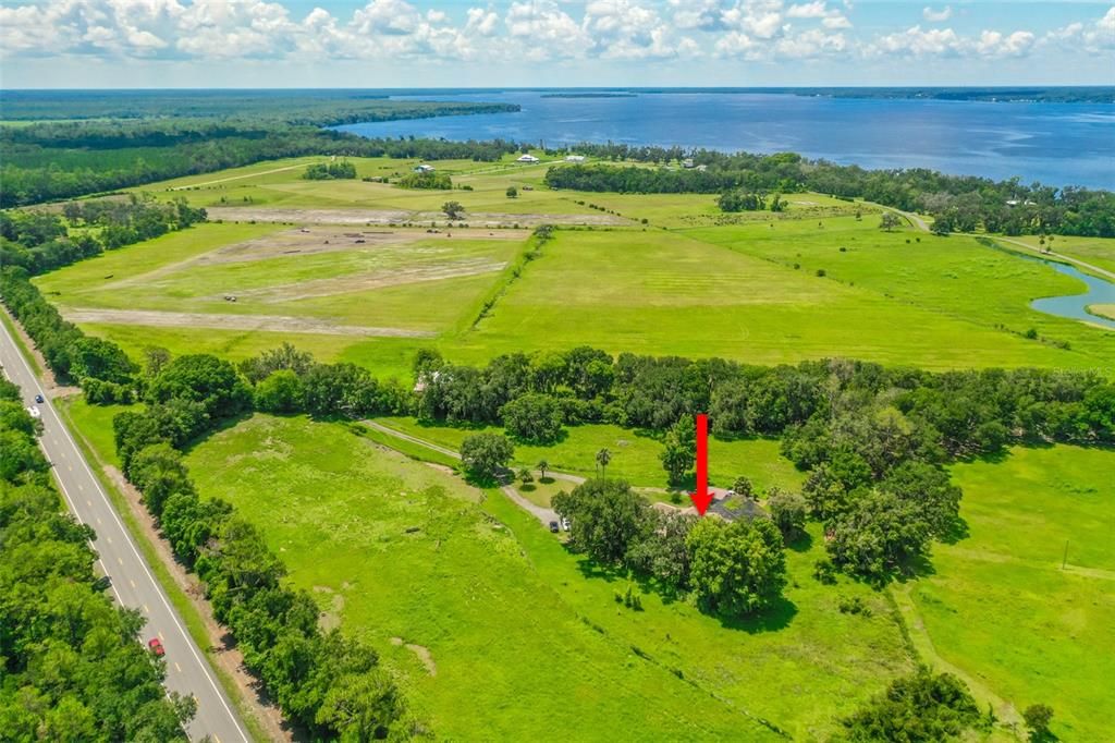 En Venta: $990,000 (6 camas, 4 baños, 6286 Pies cuadrados)